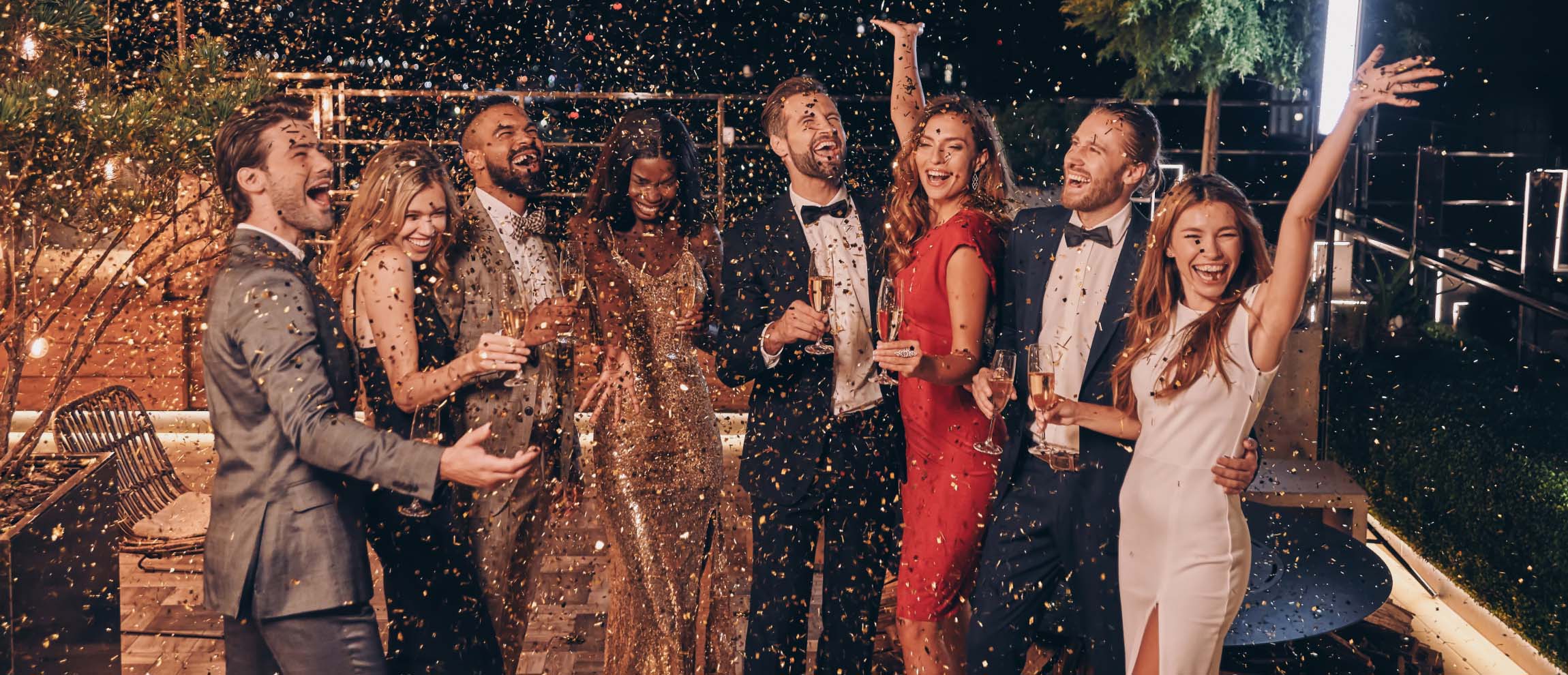 Meaningful 30th Birthday Gifts for Her | 30th Birthday Gifts