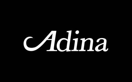 Adina Hotels