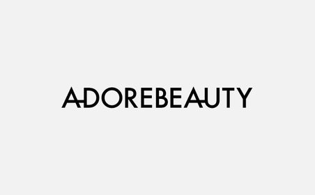 Adore Beauty