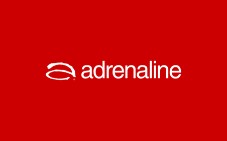 Adrenaline