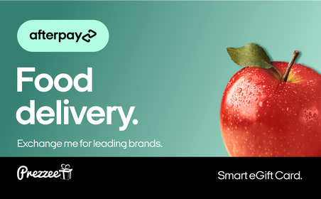 How you can use Afterpay to pay for groceries