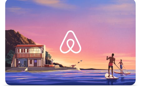 airbnb_beach__au__02_22
