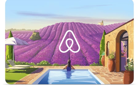 airbnb_lavender__au__0222