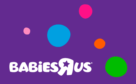 Babies R Us