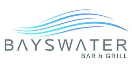 Bayswater Bar & Grill