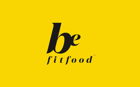 Be Fit Food