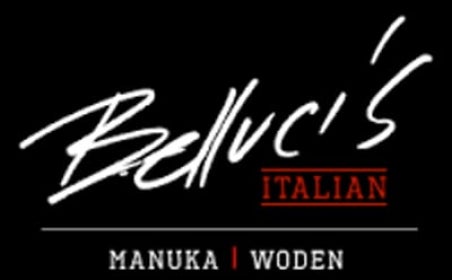 Belluci's Manuka