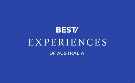 Best Experiences