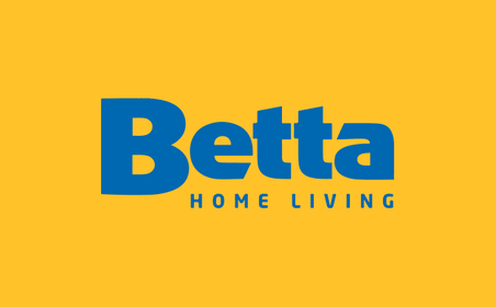 Betta Home & Living