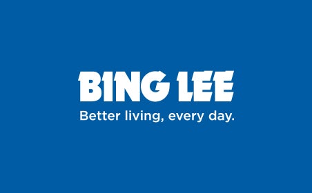 Campbelltown - Bing Lee Store Locator - Buy Online with Afterpay