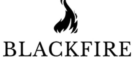 Black Fire Restaurant