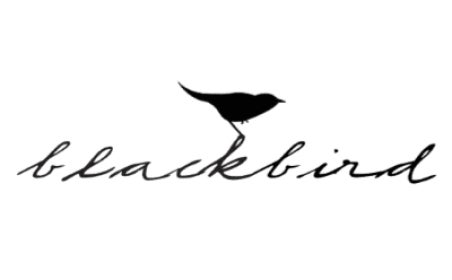 Blackbird Café