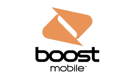 Boost Mobile Pre Paid