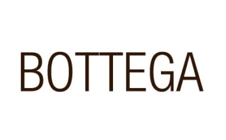 Bottega au clearance