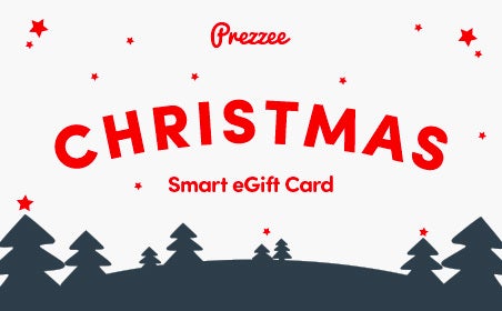 Prezzee Digital Gift Cards And Gift Vouchers Online