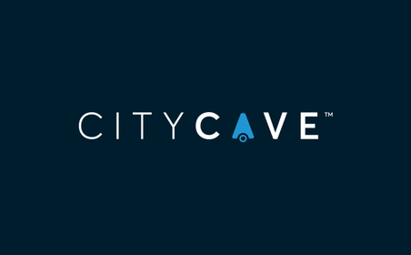 City Cave