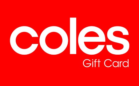 Coles