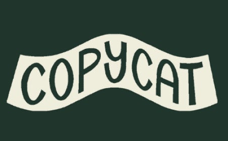 Copycat Bar & Restaurant