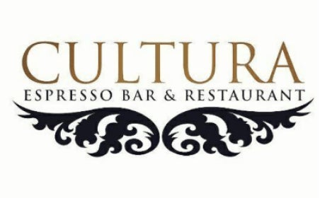 Cultura Espresso Bar & Restaurant