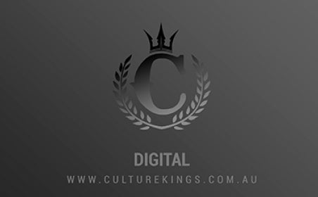 Culture Kings