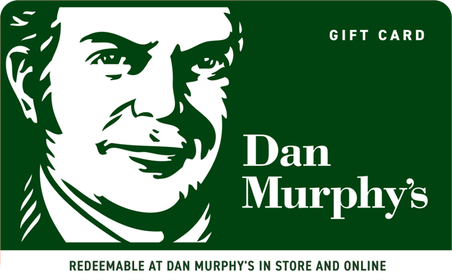 Dan Murphy's