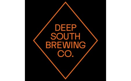 Deep South Brewing Co