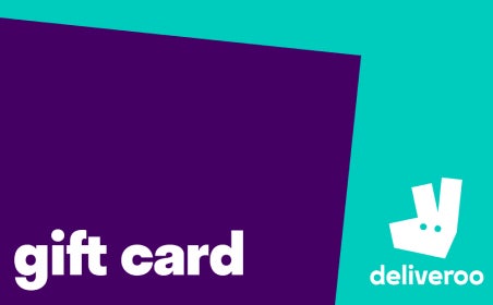 Prezzee Digital Gift Cards And Gift Vouchers Online