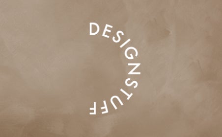 DesignStuff