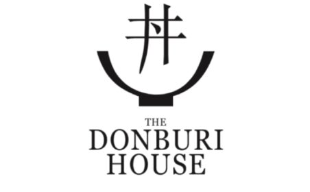 Donburi House