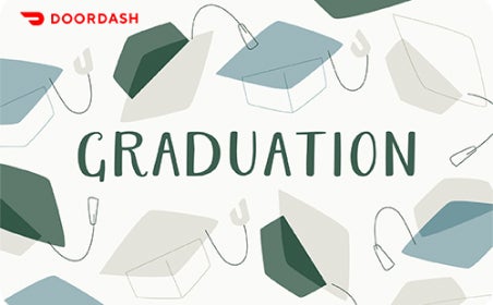 doordash_graduation__au__0222