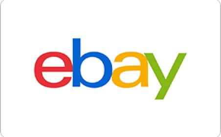 eBay