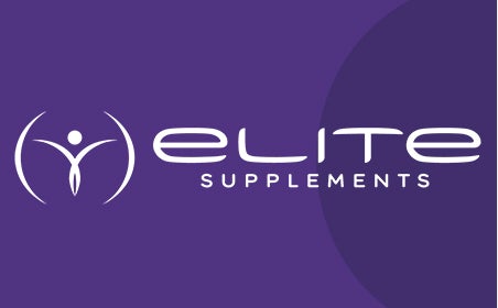 Elite Supplements