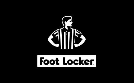 Foot Locker