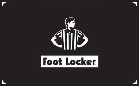 Foot Locker