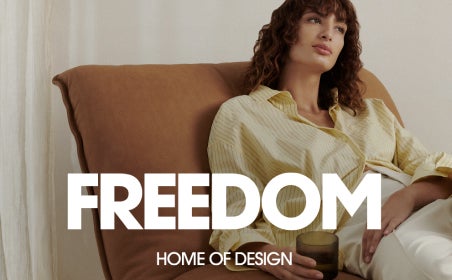 FREEDOM_HOME_DESIGN_JUN21
