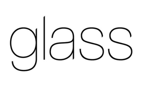 Glass Brasserie