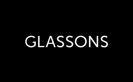 Glassons