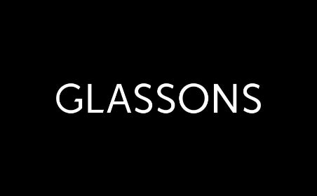 Glassons