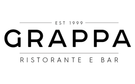 Grappa Ristorante & Bar