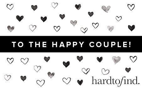 HARDTOFIND_HAPPY_COUPLE