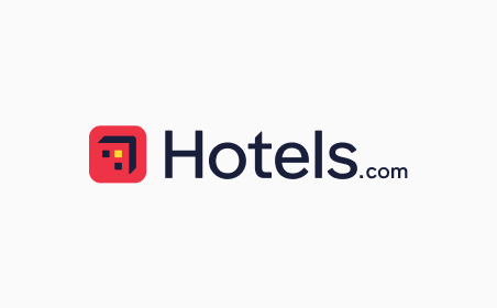 Hotels.com