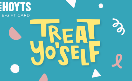hoyts___treat_yo_self
