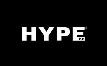 Hype DC