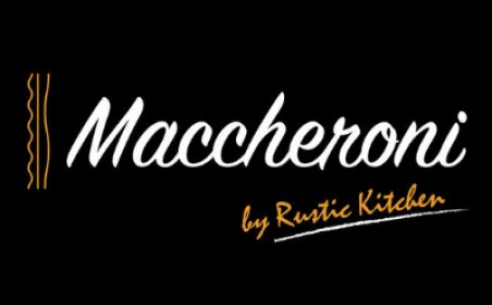I Maccheroni