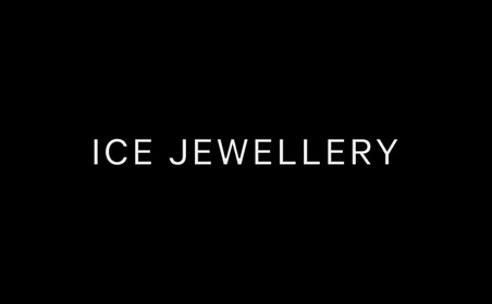 Ice Jewellery