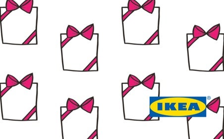 IKEA2