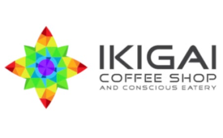 Ikigai Coffee Shop and Conscious Eatery