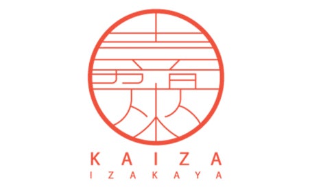 Kaiza Izakaya