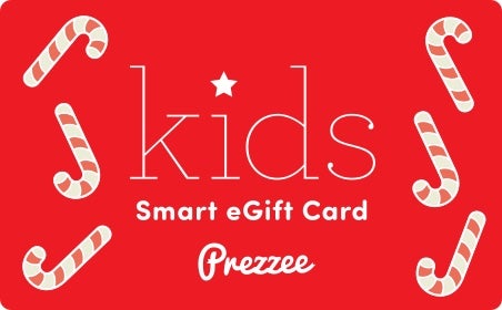 Prezzee AU | Digital Gift Cards And Gift Vouchers Online