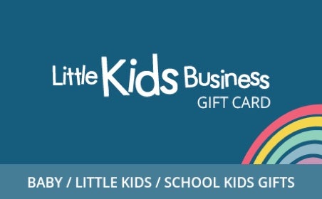 Gift Cards Afterpay Buy Now Pay Later With Afterpay
